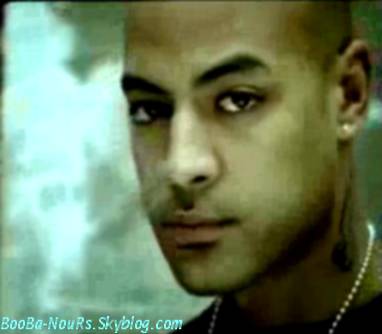 booba